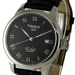 vand ceas tissot lelocle le locle automatic nou cu garantie - Pret | Preturi vand ceas tissot lelocle le locle automatic nou cu garantie