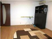 Vanzare apartament 2 camere Cantemir Sincai - Pret | Preturi Vanzare apartament 2 camere Cantemir Sincai