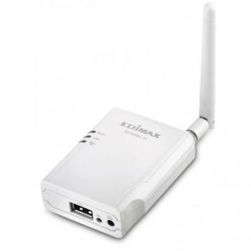 Wireless Router 802.11n 150Mbps 3G/3.75G (mobile compact), 1*USB2.0, 64/128-bit WEP, WPA-PSK, and WPA2-PSK, encryption external antenna dipole 2dBI, Green Lan, Internet tethering prin iPhone - Pret | Preturi Wireless Router 802.11n 150Mbps 3G/3.75G (mobile compact), 1*USB2.0, 64/128-bit WEP, WPA-PSK, and WPA2-PSK, encryption external antenna dipole 2dBI, Green Lan, Internet tethering prin iPhone