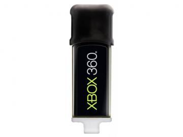 Xbox 360 USB Flash Drive 8GB, SanDisk SDCZGXB-008G-B46 - Pret | Preturi Xbox 360 USB Flash Drive 8GB, SanDisk SDCZGXB-008G-B46
