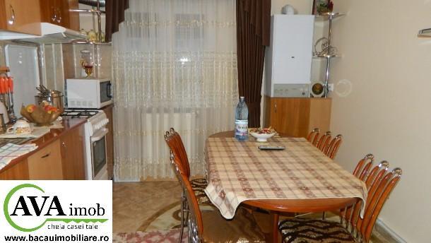 Apartament 2 camere zona Narcisa - Pret | Preturi Apartament 2 camere zona Narcisa