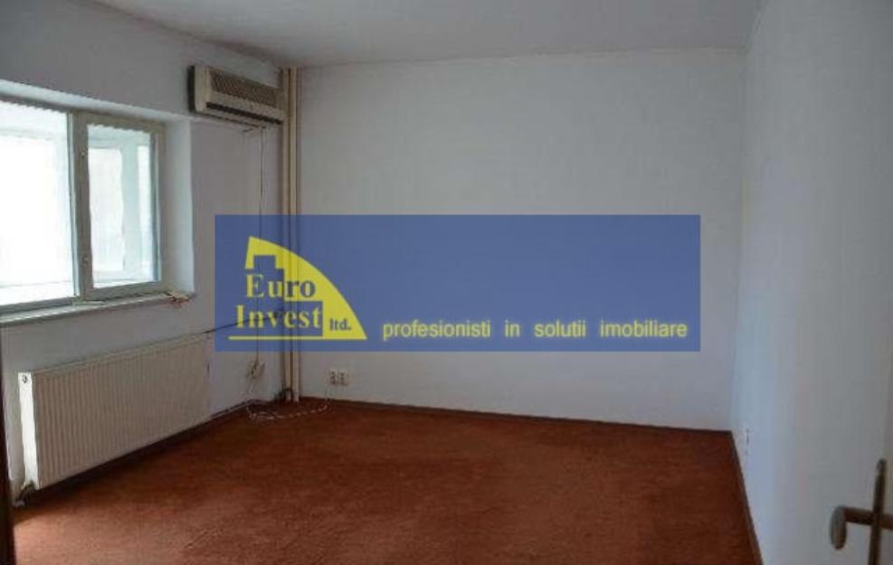 Apartament 4 camere Iancului, Dimitrov, Iulia Hasdeu - Pret | Preturi Apartament 4 camere Iancului, Dimitrov, Iulia Hasdeu