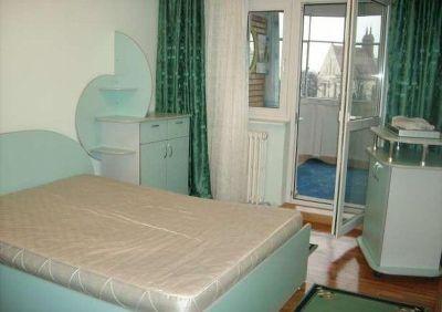Apartament 4 camere in Manastur, zona Calvaria, la etajul 4. - Pret | Preturi Apartament 4 camere in Manastur, zona Calvaria, la etajul 4.