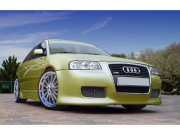 Audi A3 8L Body Kit Cyclone - Pret | Preturi Audi A3 8L Body Kit Cyclone