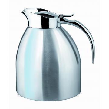 Cadou ceainic Isosteel 1,5 l - Pret | Preturi Cadou ceainic Isosteel 1,5 l