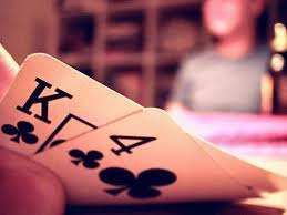 Carti profesionale de poker, Texas Poker Hold’em, 100% plastifiate, calitate deo - Pret | Preturi Carti profesionale de poker, Texas Poker Hold’em, 100% plastifiate, calitate deo