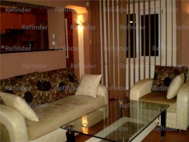 Inchiriere apartament 4 camere Paltinis Ploiesti - Pret | Preturi Inchiriere apartament 4 camere Paltinis Ploiesti