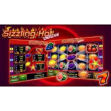 inchiriere jocuri de noroc tip slot machine - Pret | Preturi inchiriere jocuri de noroc tip slot machine