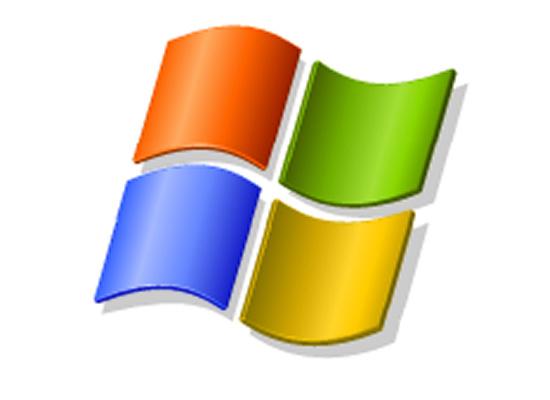 Instalare Windows la domiciliu - Pret | Preturi Instalare Windows la domiciliu
