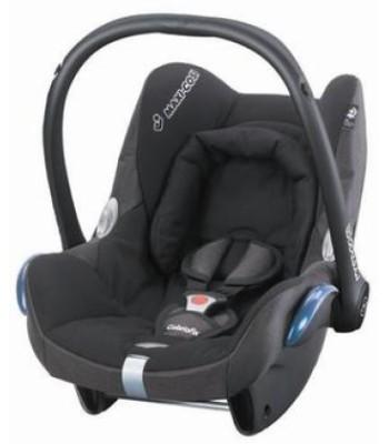 Scaun auto Maxi Cosi Cabriofix - Pret | Preturi Scaun auto Maxi Cosi Cabriofix