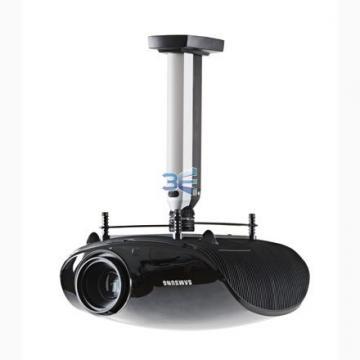 SMS montare pe tavan videoproiector AE015009  + Transport Gratuit - Pret | Preturi SMS montare pe tavan videoproiector AE015009  + Transport Gratuit