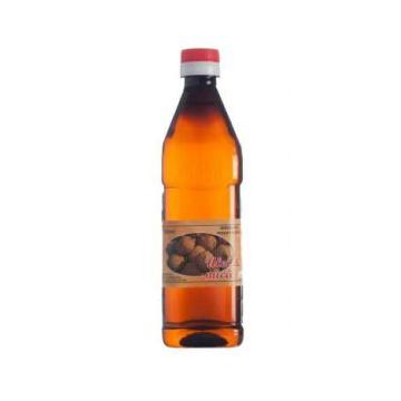 Ulei extravirgin de nuca 500 ml - Pret | Preturi Ulei extravirgin de nuca 500 ml