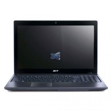 Acer AS7750G-2414G76Mnkk, 17.3", Intel Core i5 2410M 2.30GHz, 4GB, 640GB+SSD 120GB, ATI Mobility Radeon HD 6550M 2GB, Linux, Negru + Transport Gratuit - Pret | Preturi Acer AS7750G-2414G76Mnkk, 17.3", Intel Core i5 2410M 2.30GHz, 4GB, 640GB+SSD 120GB, ATI Mobility Radeon HD 6550M 2GB, Linux, Negru + Transport Gratuit