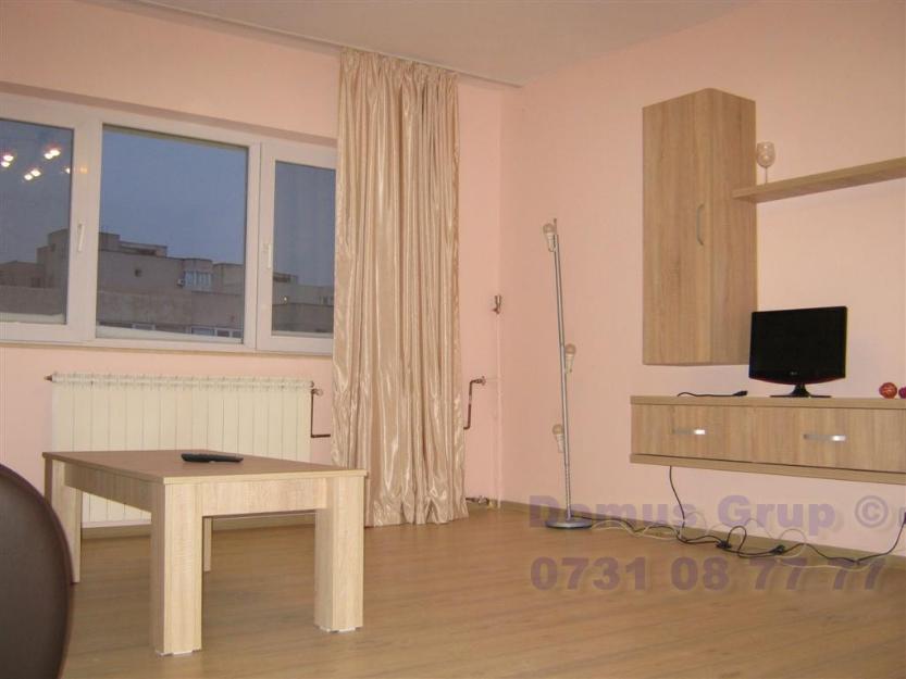 Apartament 2 camere Constanta, zona Faleza Nord - Pret | Preturi Apartament 2 camere Constanta, zona Faleza Nord