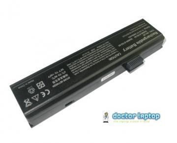Baterie laptop Fujitsu Siemens Amilo 1820 - Pret | Preturi Baterie laptop Fujitsu Siemens Amilo 1820