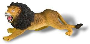 Bullyland - Figurina Leu - Pret | Preturi Bullyland - Figurina Leu