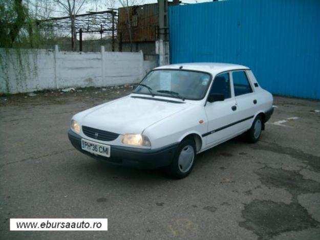 Dacia 1310 LI - Pret | Preturi Dacia 1310 LI