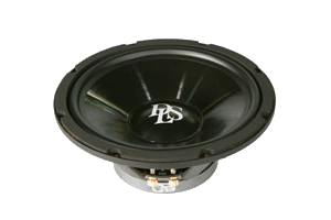 DLS Reference W612, Subwoofer Auto DLS - Pret | Preturi DLS Reference W612, Subwoofer Auto DLS