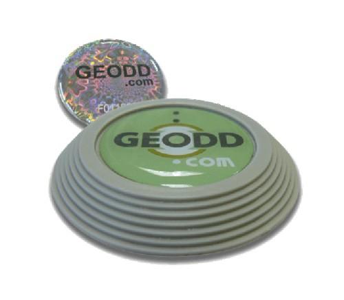 Energie pozitiva Geodd - Pret | Preturi Energie pozitiva Geodd
