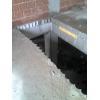 gauri in beton - Pret | Preturi gauri in beton