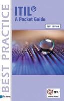 ITIL: A Pocket Guide - Pret | Preturi ITIL: A Pocket Guide