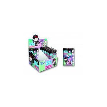 Joc Gacha Hello Kitty Accesoriu De Agatat - Pret | Preturi Joc Gacha Hello Kitty Accesoriu De Agatat