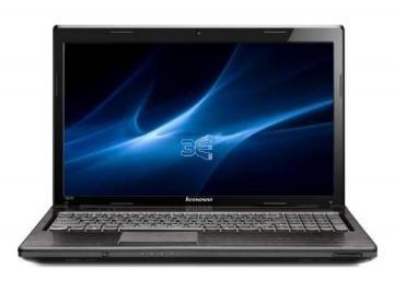 LENOVO IdeaPad G570AH, 15.6", Intel Core i5-2450M, 2.10Ghz, 4GB, 500GB, AMD Radeon HD 6370M 1GB, FreeDOS, Maro Bonus: Mouse wireless Lenovo + Transport Gratuit - Pret | Preturi LENOVO IdeaPad G570AH, 15.6", Intel Core i5-2450M, 2.10Ghz, 4GB, 500GB, AMD Radeon HD 6370M 1GB, FreeDOS, Maro Bonus: Mouse wireless Lenovo + Transport Gratuit