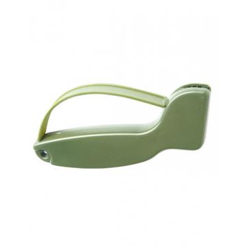 Masat Ascutit Cutite Mil-Tec Oliv D - Pret | Preturi Masat Ascutit Cutite Mil-Tec Oliv D