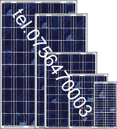 panouri fotovoltaice - Pret | Preturi panouri fotovoltaice