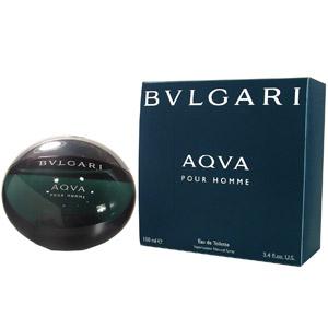 Parfumuri si seturi cadou Bvlgari Aqva pour homme - Pret | Preturi Parfumuri si seturi cadou Bvlgari Aqva pour homme