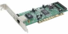 Placa de retea D-Link 10/100/1000 DGE-528T - Pret | Preturi Placa de retea D-Link 10/100/1000 DGE-528T