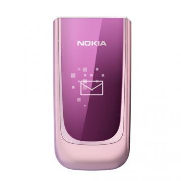 Telefon Mobil Nokia 7020 Hot Pink - Pret | Preturi Telefon Mobil Nokia 7020 Hot Pink