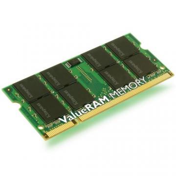 2GB DDR3 1066 MHz ValueRAM - Pret | Preturi 2GB DDR3 1066 MHz ValueRAM