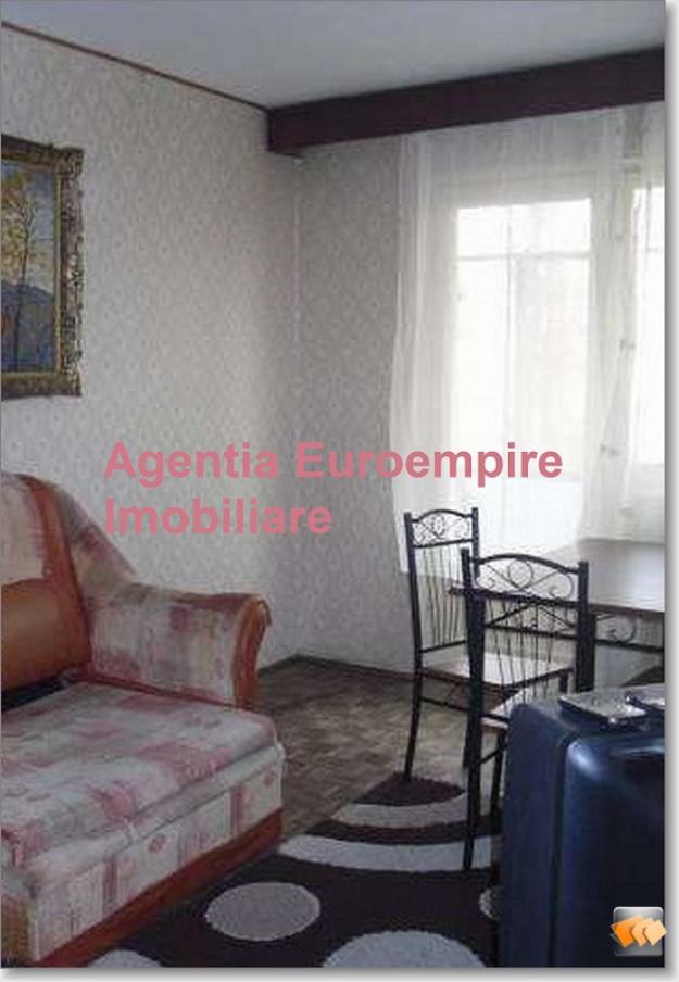 apartament 2 camere constanta zona groapa - Pret | Preturi apartament 2 camere constanta zona groapa