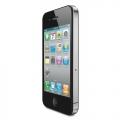 Apple iPhone 4S 16Gb Neverlocked Negru - Pret | Preturi Apple iPhone 4S 16Gb Neverlocked Negru