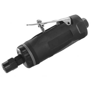 Biax pneunatic Automax NP AT7033B - Pret | Preturi Biax pneunatic Automax NP AT7033B