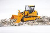 Buldozer Caterpillar - Pret | Preturi Buldozer Caterpillar