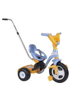 Coloma - Tricicleta Baby Sport - Pret | Preturi Coloma - Tricicleta Baby Sport