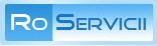 CONSTRUIRE,AMENAJARE,INTRETINERE ACVARII.RoServicii-Tel:0729.27.5555 - Pret | Preturi CONSTRUIRE,AMENAJARE,INTRETINERE ACVARII.RoServicii-Tel:0729.27.5555