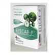 Eficaf - F - BioVitality - Pret | Preturi Eficaf - F - BioVitality