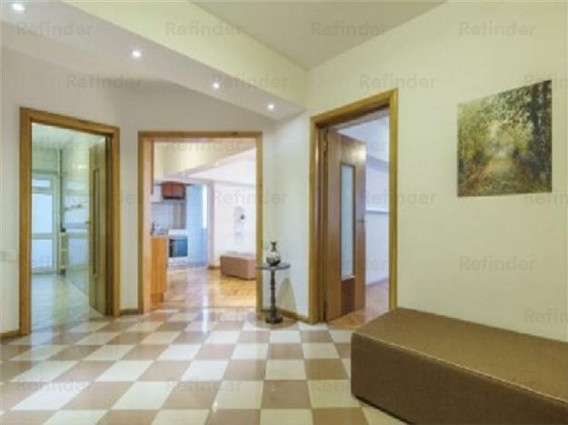 Inchiriere apartament 3 camere Unirii-Decebal,Bucuresti - Pret | Preturi Inchiriere apartament 3 camere Unirii-Decebal,Bucuresti