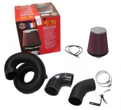 KN 57-0665 - filtru de aer K&amp;N - Pret | Preturi KN 57-0665 - filtru de aer K&amp;N