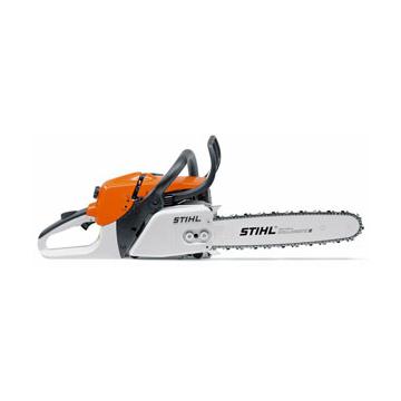 Motoferastrau Stihl MS 280-I - Pret | Preturi Motoferastrau Stihl MS 280-I