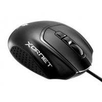 Mouse CoolerMaster SGM-2001-BLON1 - Pret | Preturi Mouse CoolerMaster SGM-2001-BLON1