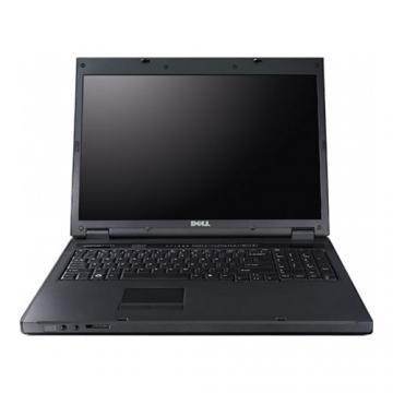 Notebook Dell Vostro 1720 Core2 Duo P8600 320GB 3072MB - Pret | Preturi Notebook Dell Vostro 1720 Core2 Duo P8600 320GB 3072MB