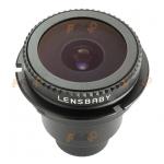 Obiectiv foto DSLR Lensbaby Fisheye - Pret | Preturi Obiectiv foto DSLR Lensbaby Fisheye