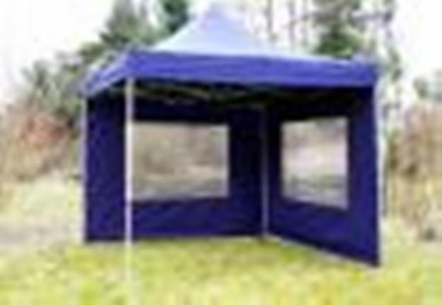 Pavilion 3x3m pliabil PRO - Pret | Preturi Pavilion 3x3m pliabil PRO