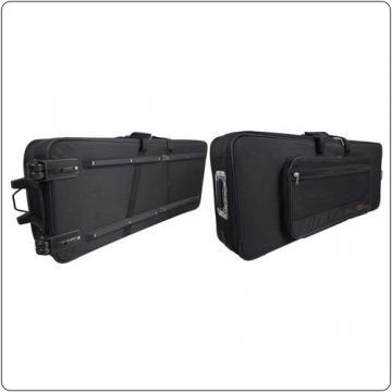 Stagg KTC-100 - Soft-case pentru claviatura - Pret | Preturi Stagg KTC-100 - Soft-case pentru claviatura