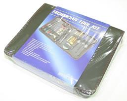 Technician Tool Kit, Manhattan - Pret | Preturi Technician Tool Kit, Manhattan