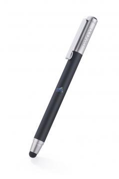 WACOM Bamboo Sylus for iPad - Pret | Preturi WACOM Bamboo Sylus for iPad